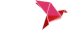 good11 bKash পেমেন্ট চ্যানেল