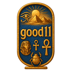 good11 লাইভ চ্যাট
