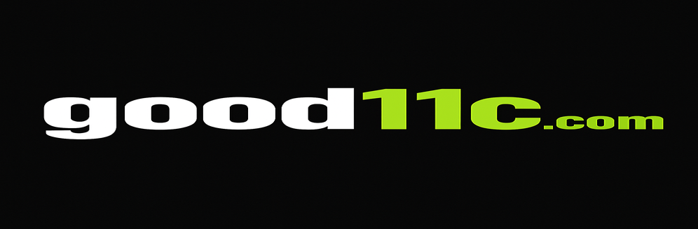 good11 NETENT