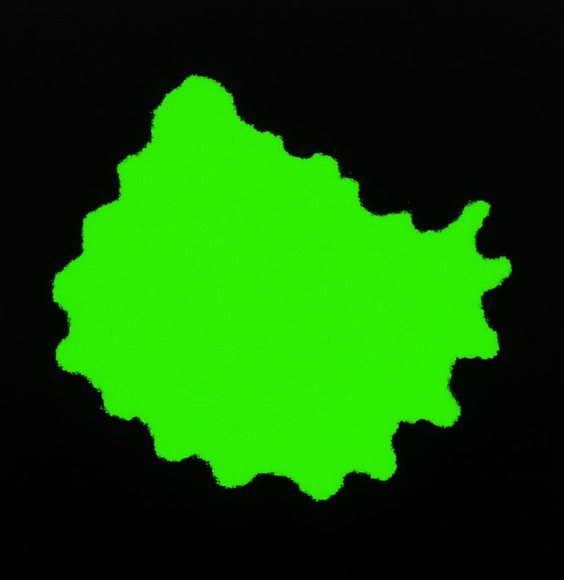 ধোঁয়া